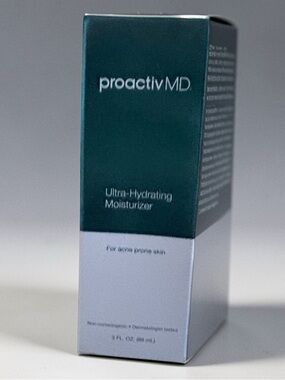 Proactiv MD Ultra-Hydrating Moisturizer